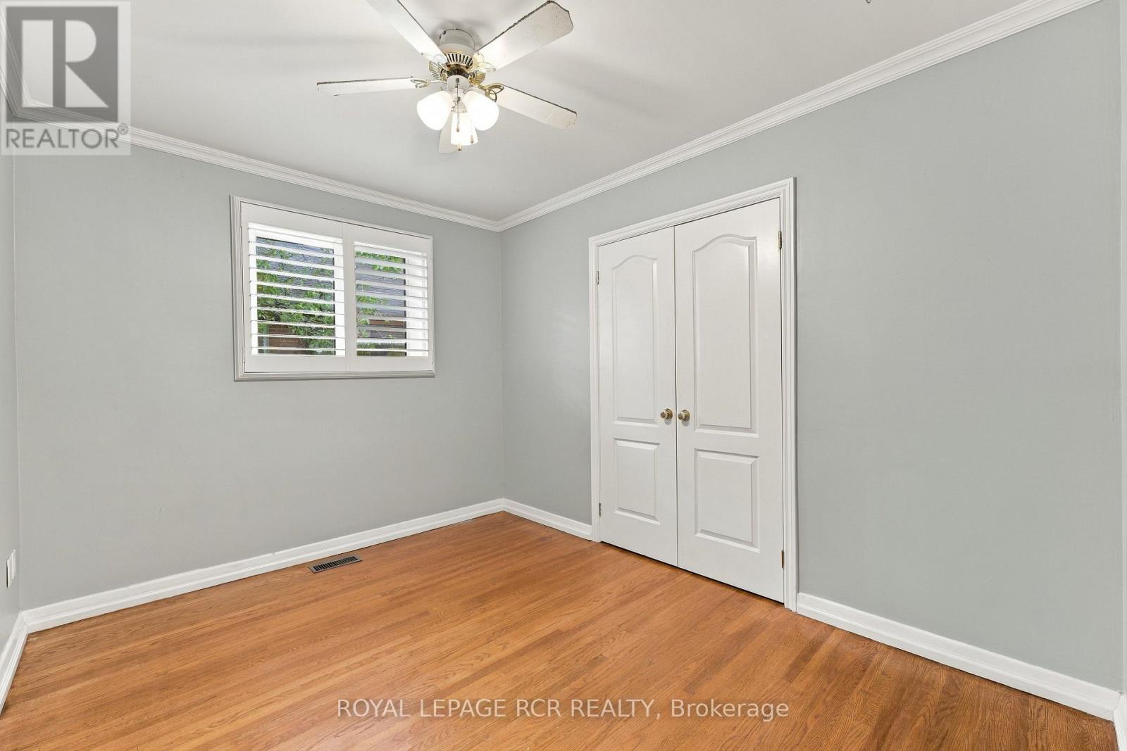 70 Tecumseh Drive Property Photo 17