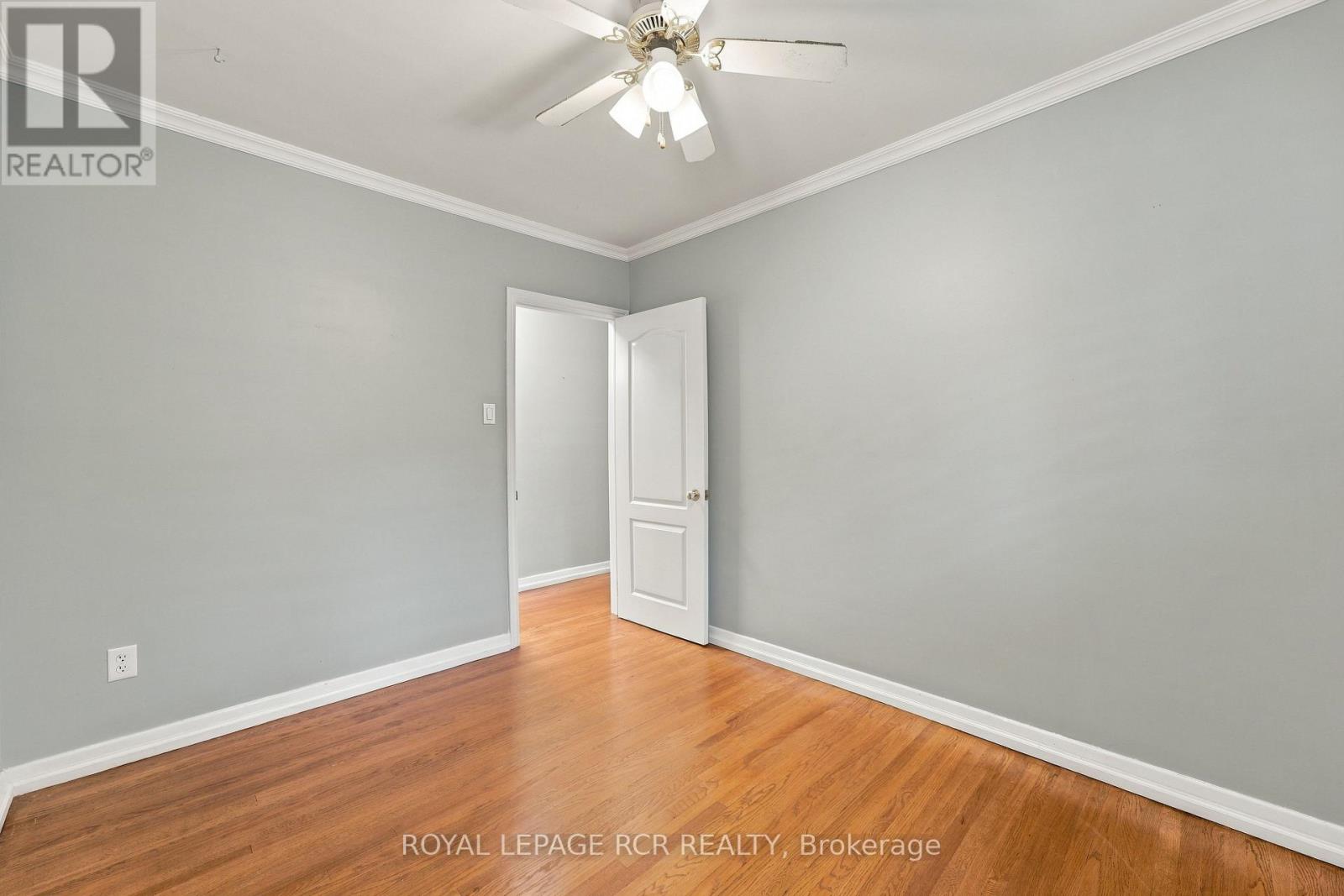 70 Tecumseh Drive Property Photo 18