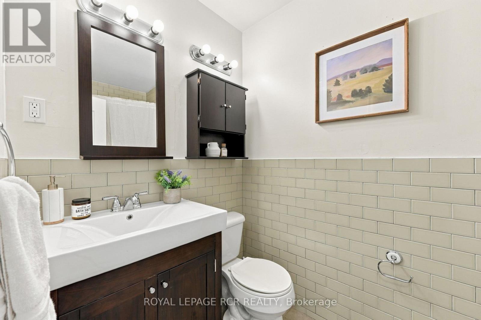 70 Tecumseh Drive Property Photo 19