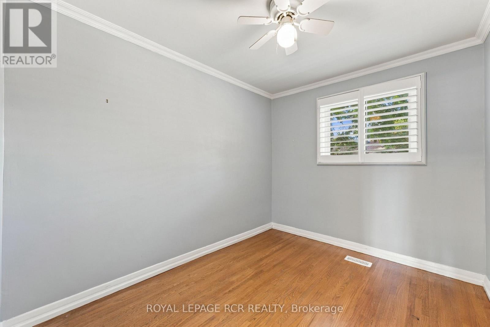 70 Tecumseh Drive Property Photo 20