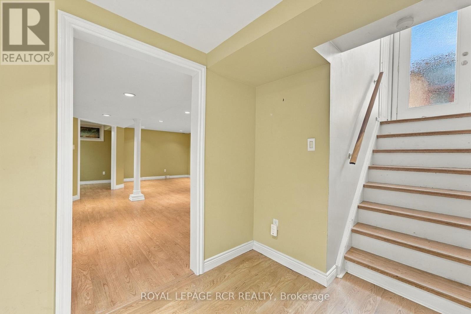 70 Tecumseh Drive Property Photo 22