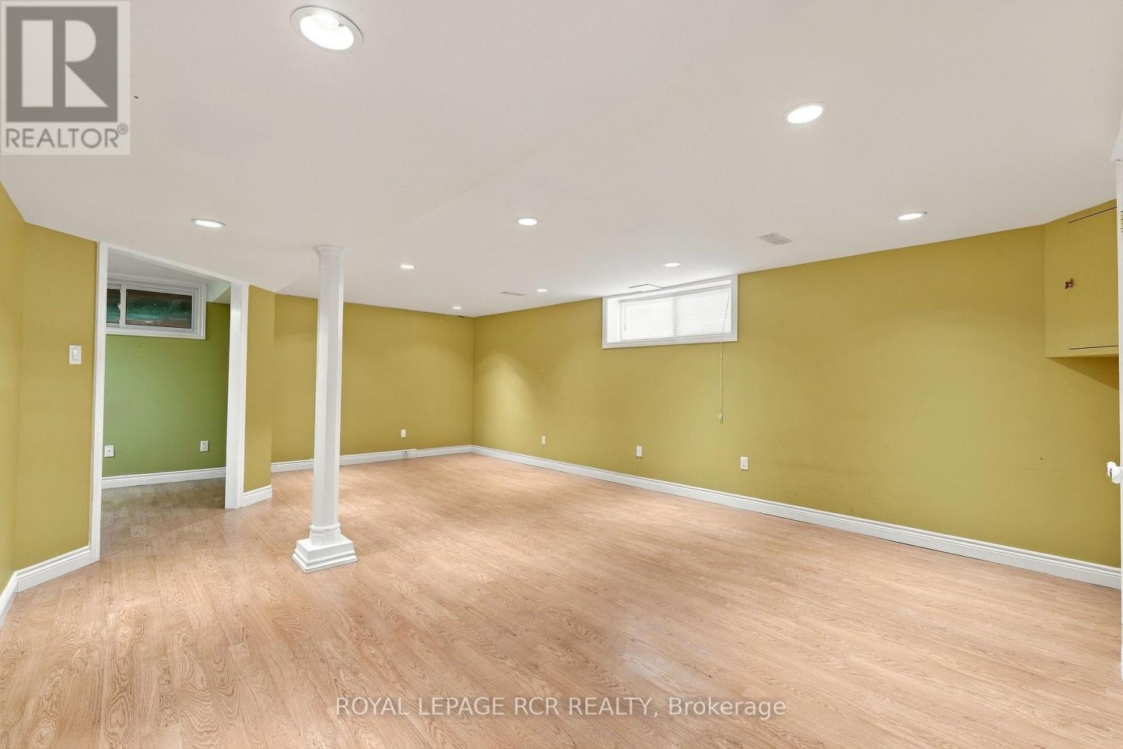 70 Tecumseh Drive Property Photo 23