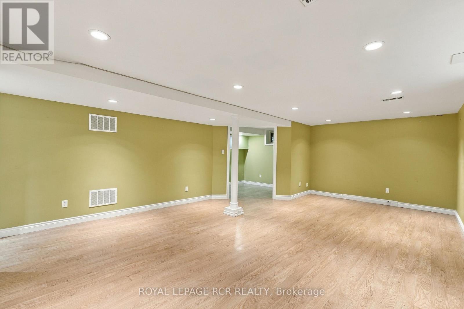 70 Tecumseh Drive Property Photo 24