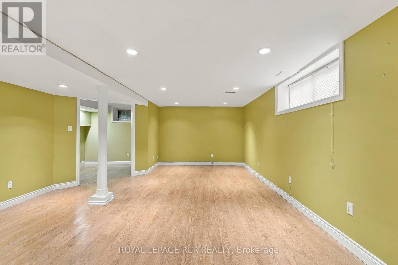 70 Tecumseh Drive Property Photo 25