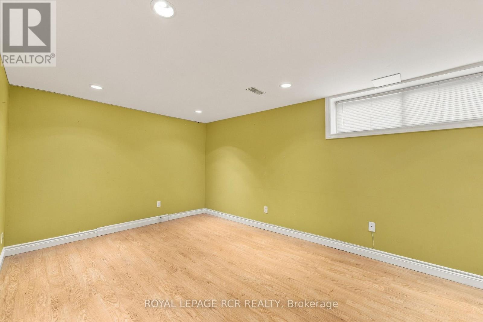 70 Tecumseh Drive Property Photo 26