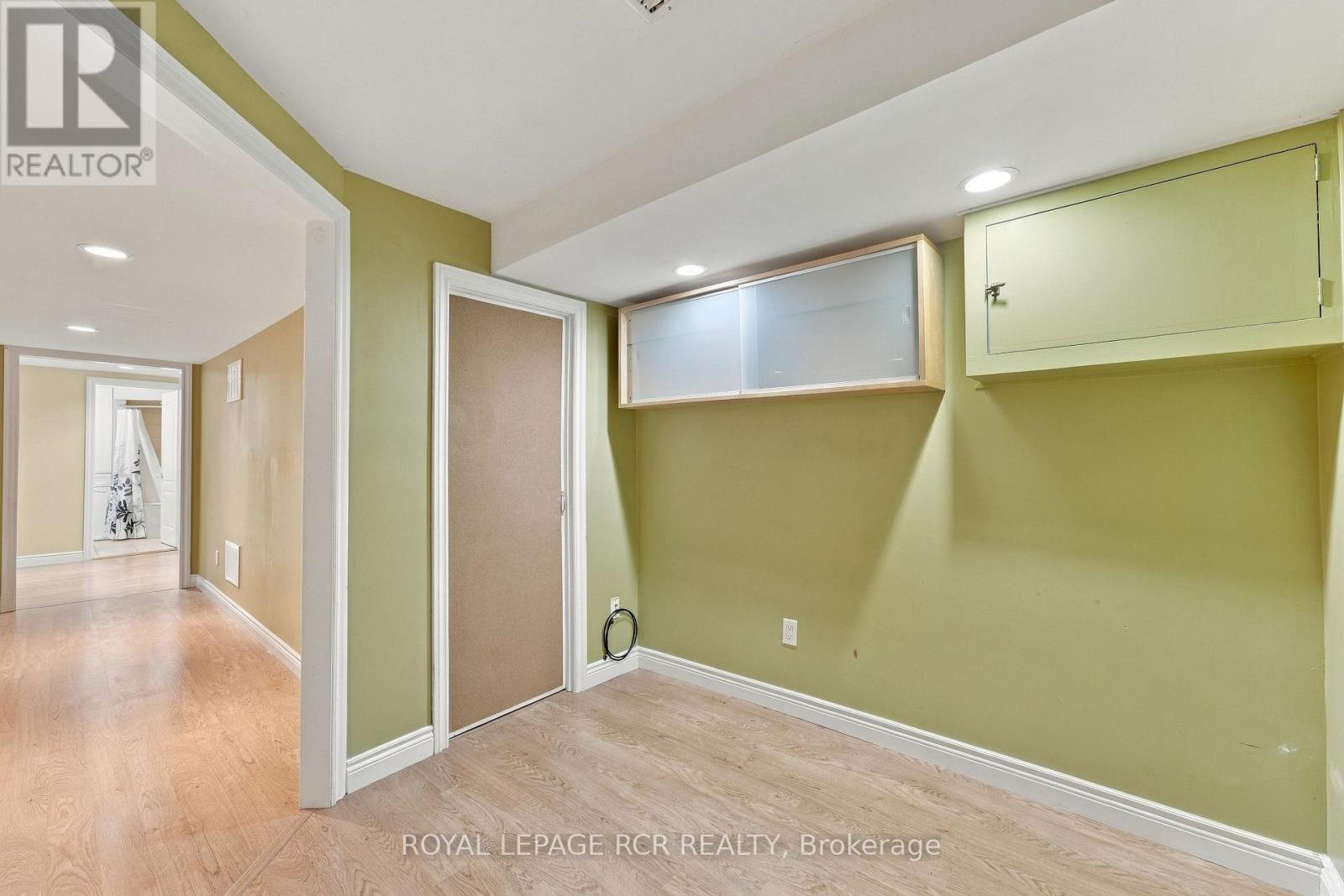 70 Tecumseh Drive Property Photo 29
