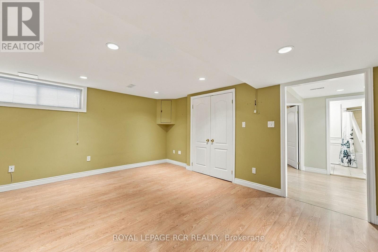 70 Tecumseh Drive Property Photo 30