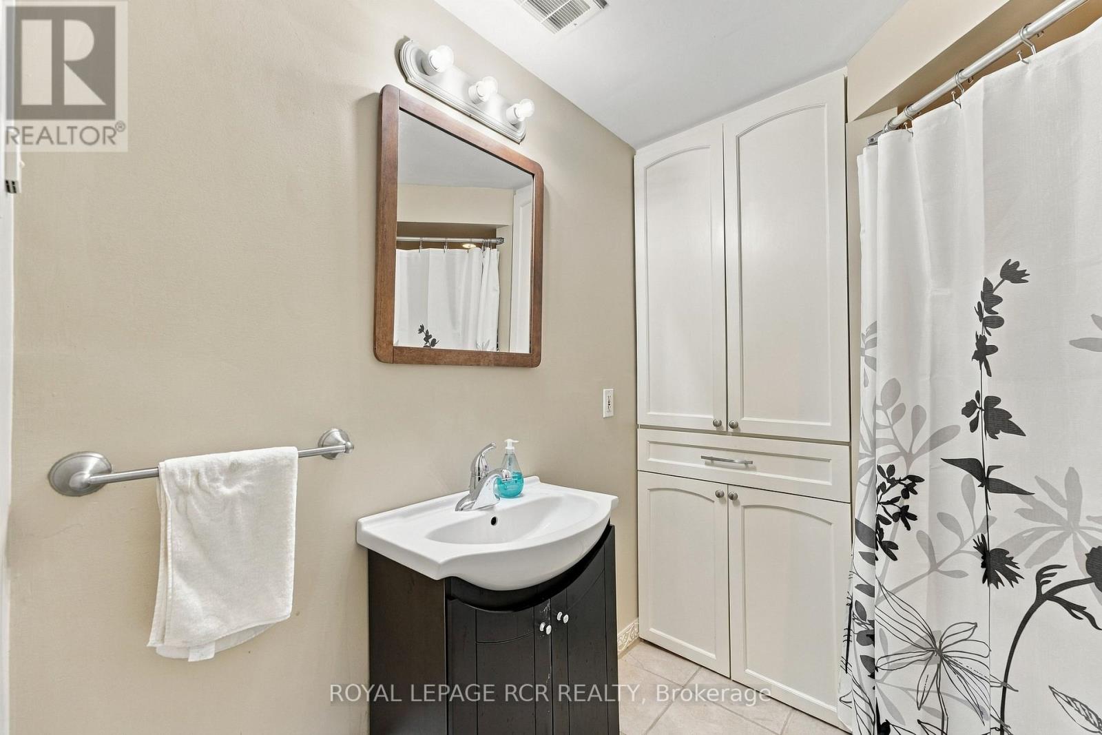 70 Tecumseh Drive Property Photo 31