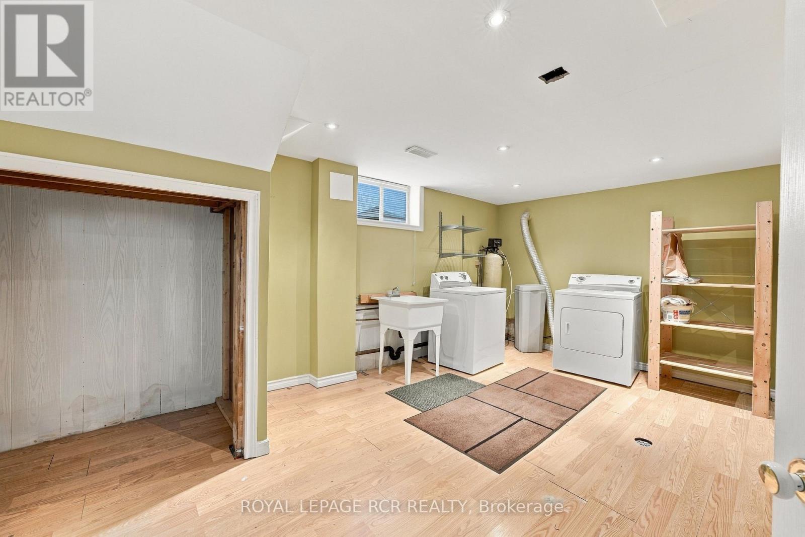 70 Tecumseh Drive Property Photo 32