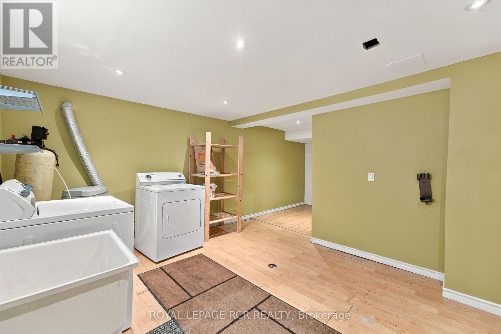 70 Tecumseh Drive Property Photo 33