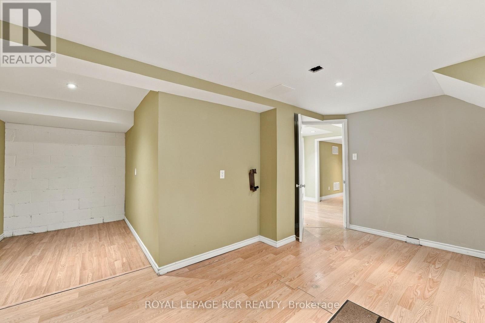 70 Tecumseh Drive Property Photo 34