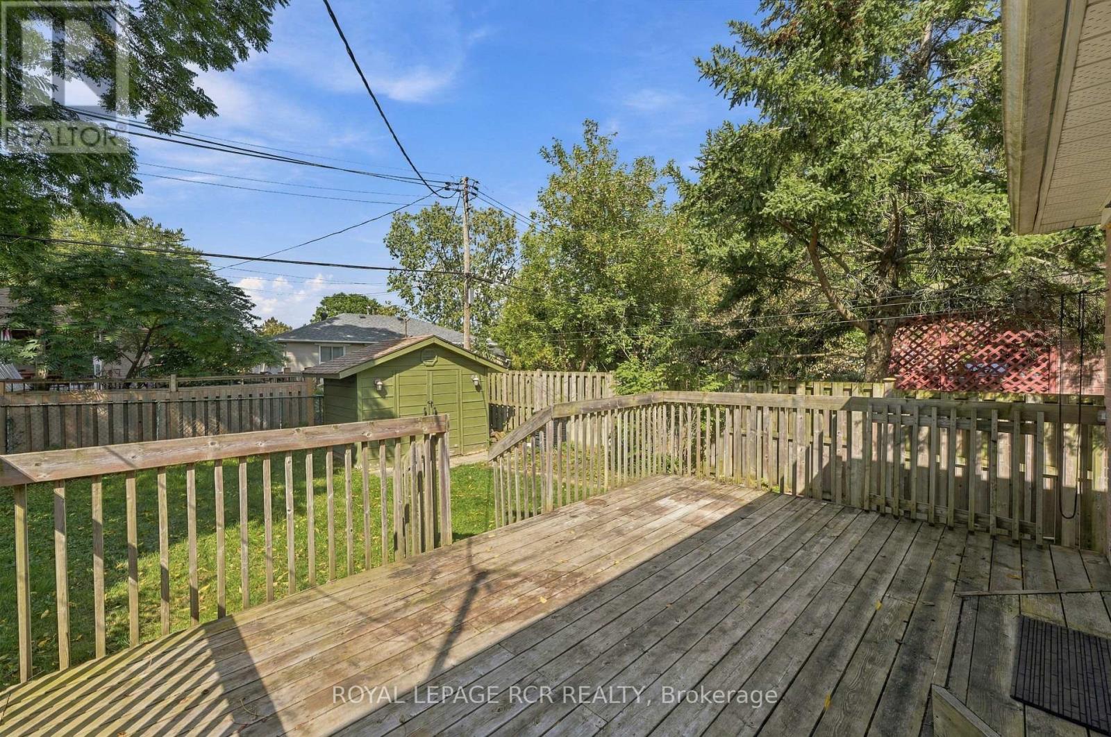 70 Tecumseh Drive Property Photo 36