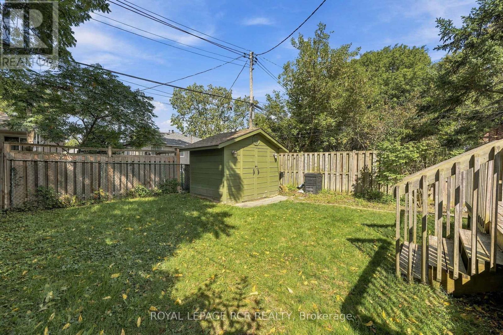 70 Tecumseh Drive Property Photo 38
