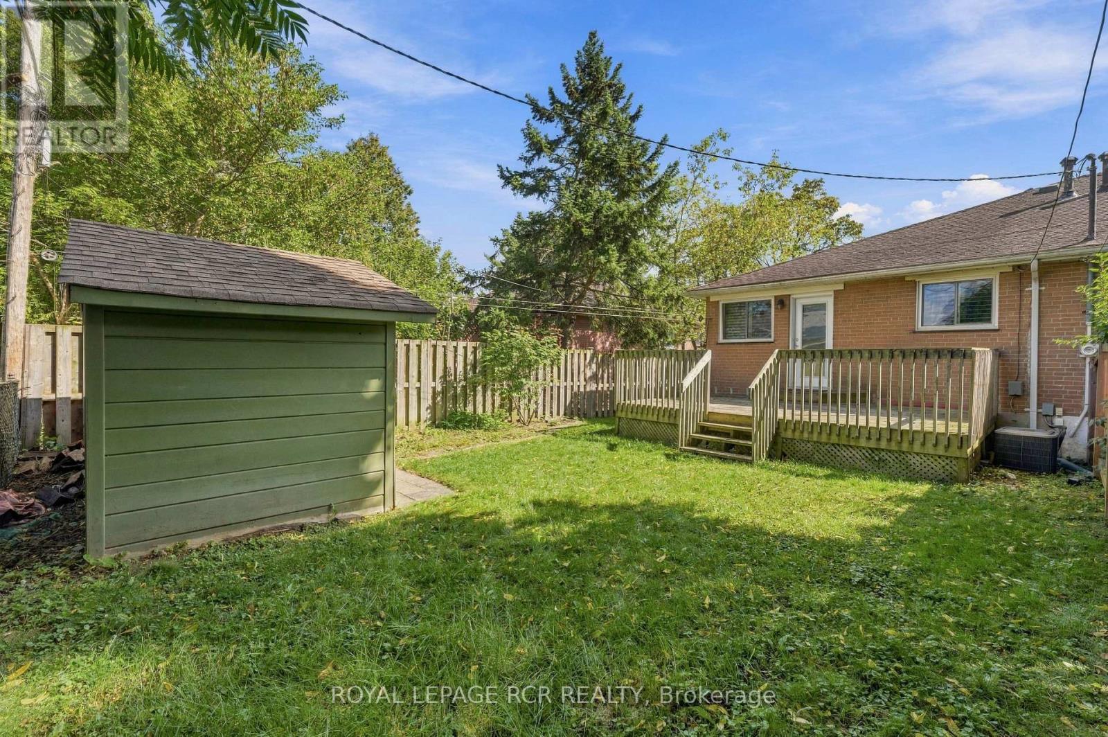 70 Tecumseh Drive Property Photo 39