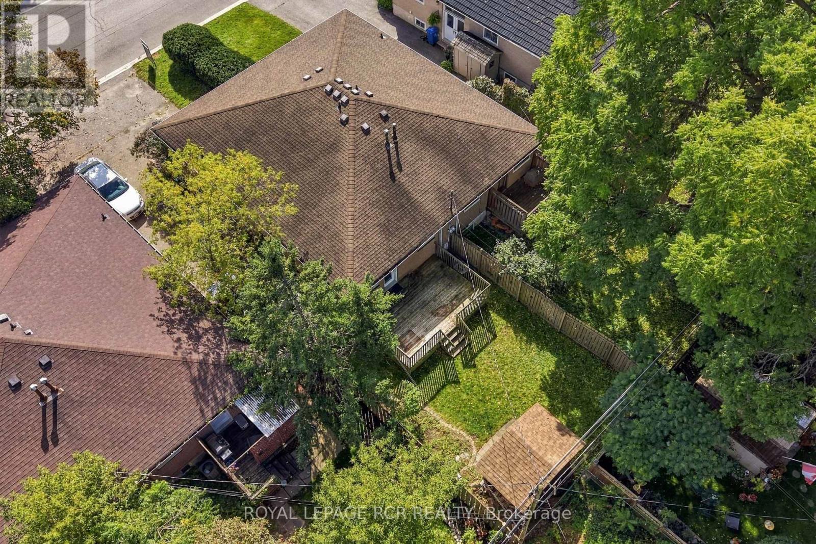 70 Tecumseh Drive Property Photo 40