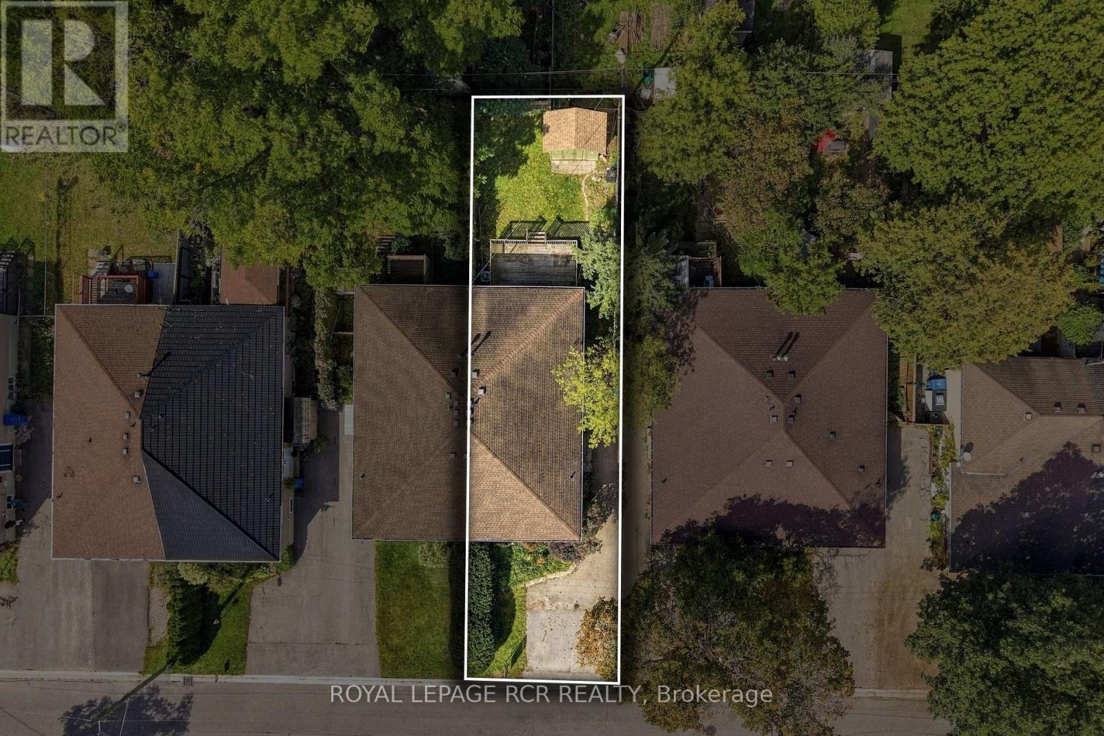 70 Tecumseh Drive Property Photo 41