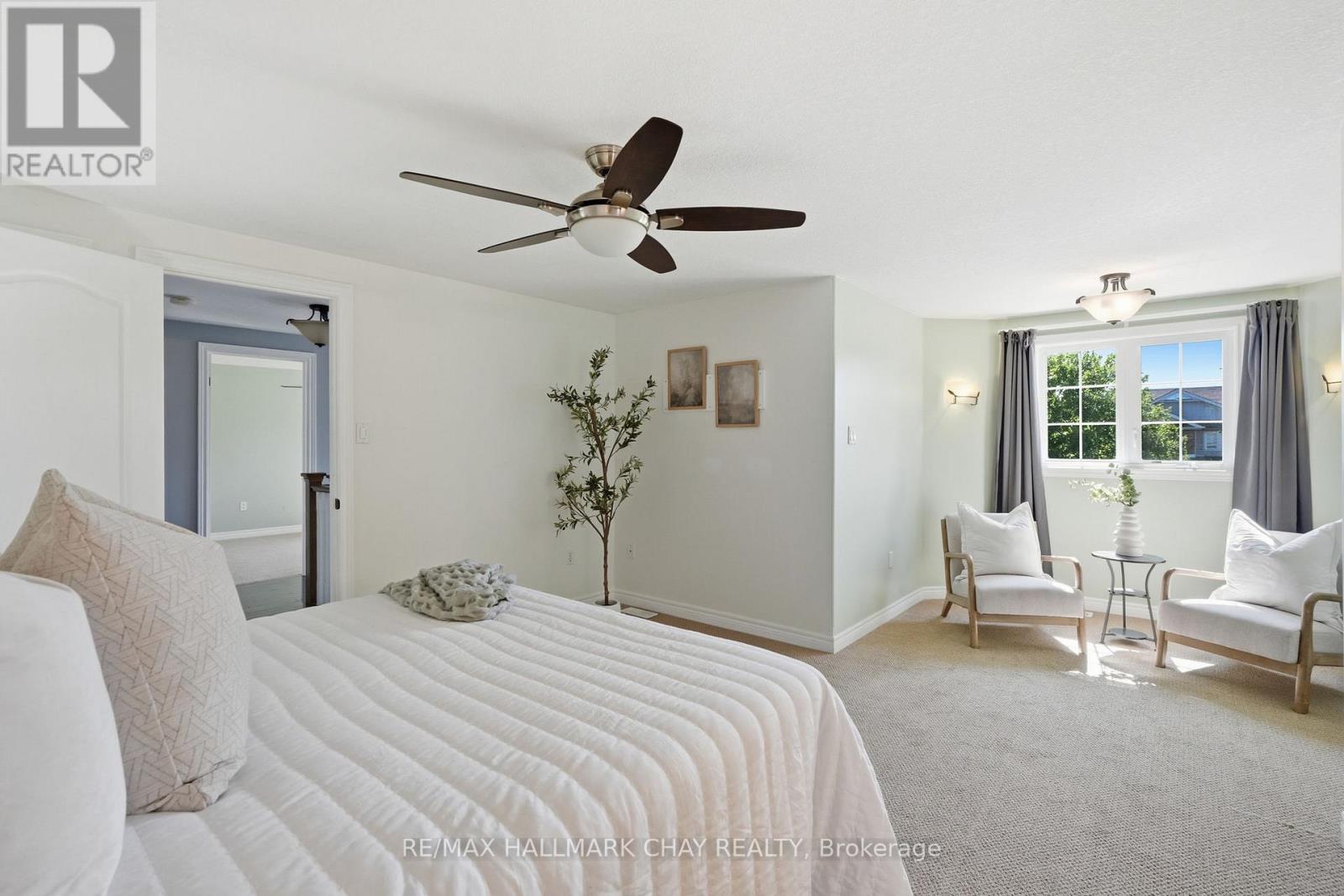 17 Armeda Clow Crescent Property Photo 19