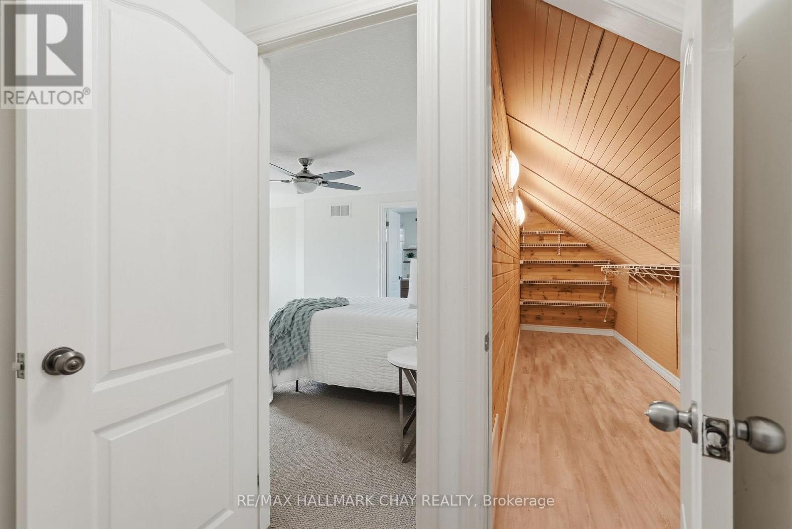 17 Armeda Clow Crescent Property Photo 27