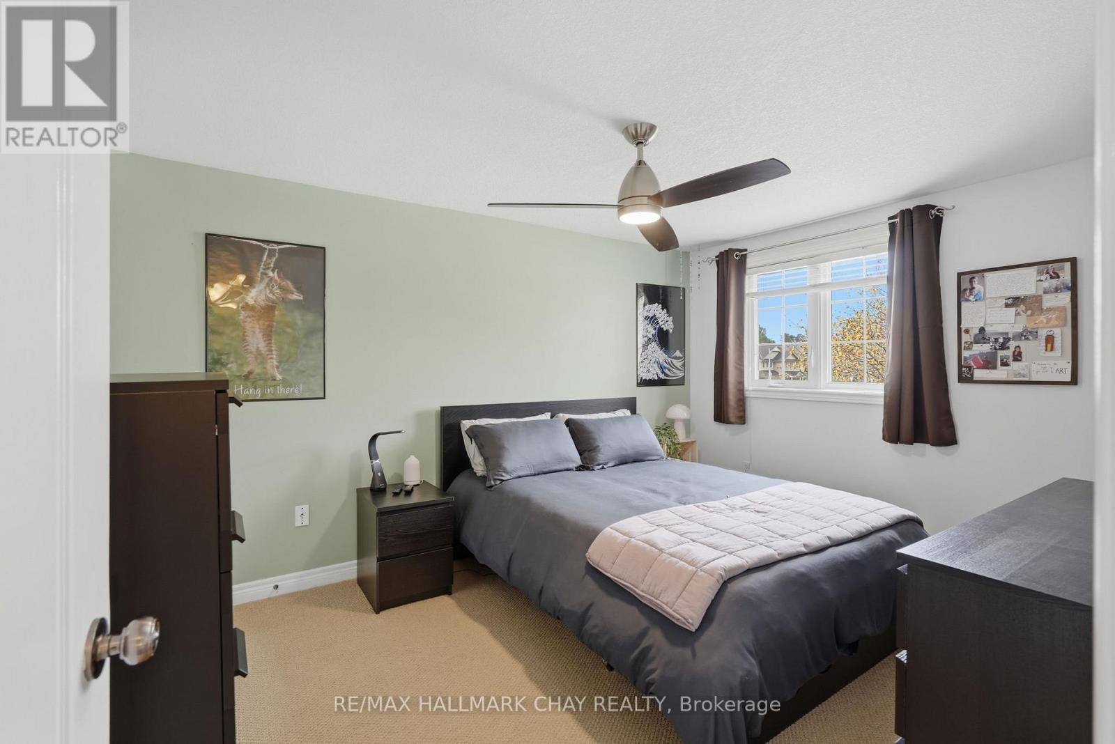 17 Armeda Clow Crescent Property Photo 28