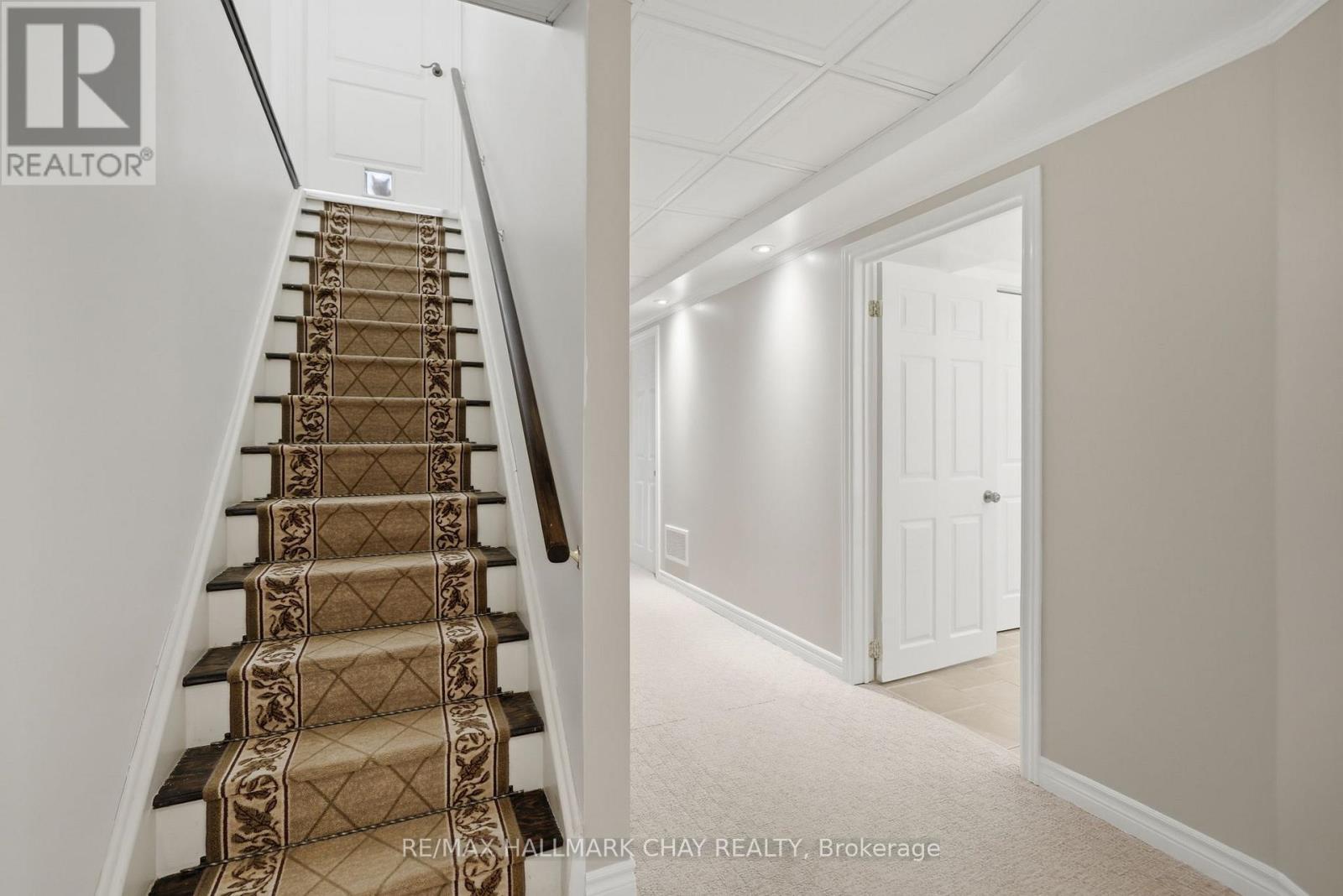 17 Armeda Clow Crescent Property Photo 34