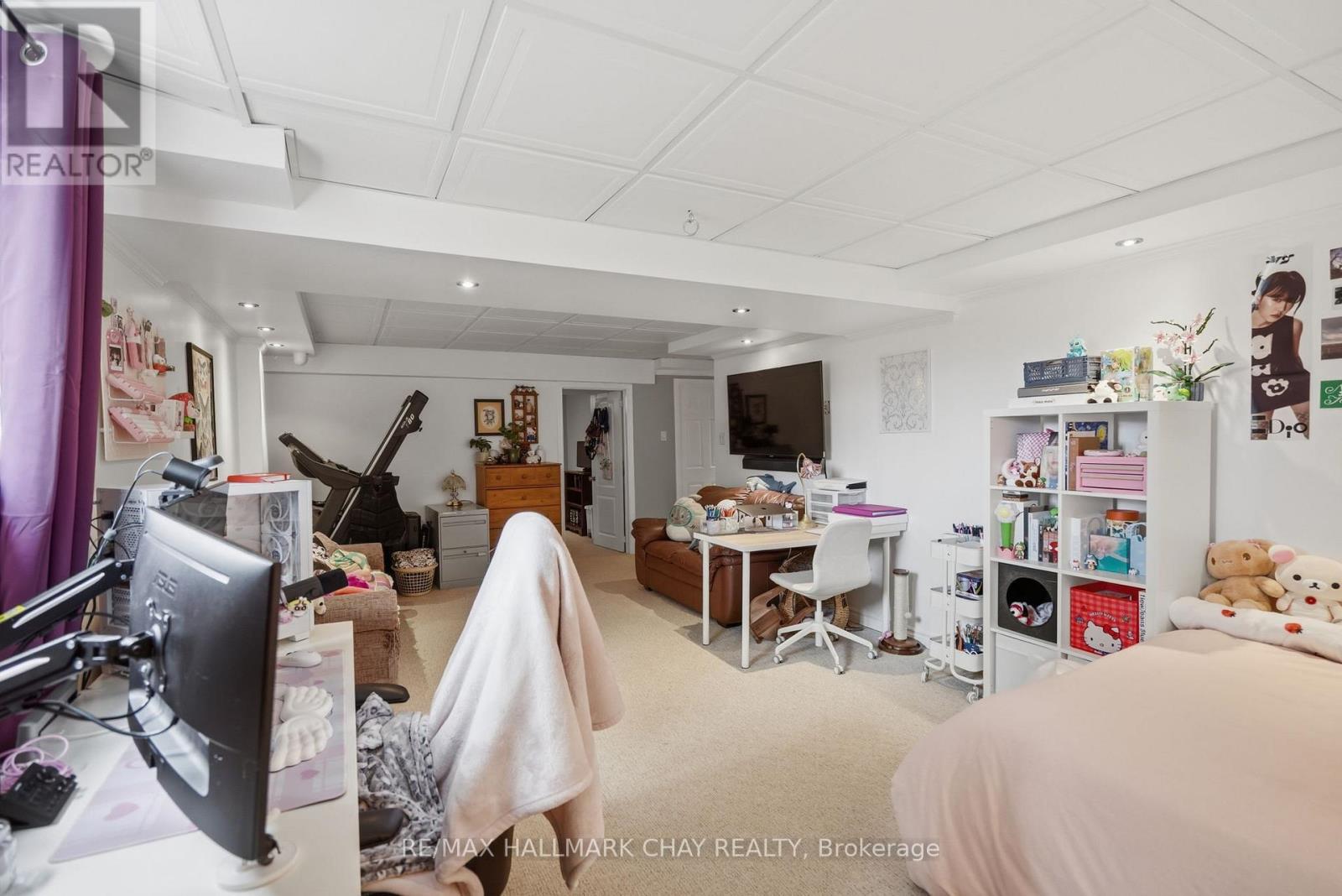 17 Armeda Clow Crescent Property Photo 37