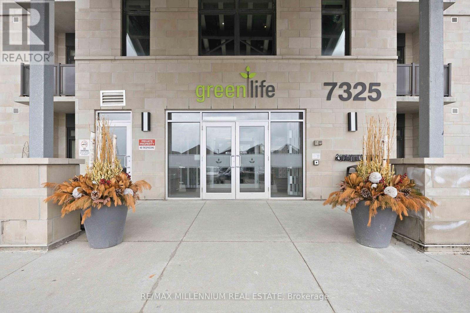 504 - 7325 Markham Road Property Photo 3