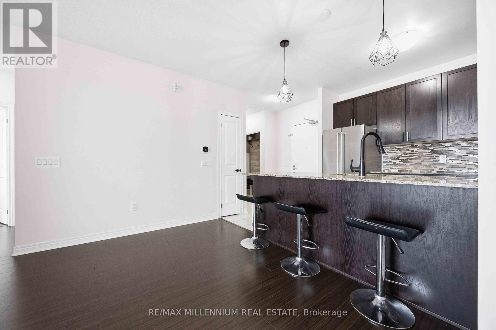504 - 7325 Markham Road Property Photo 6