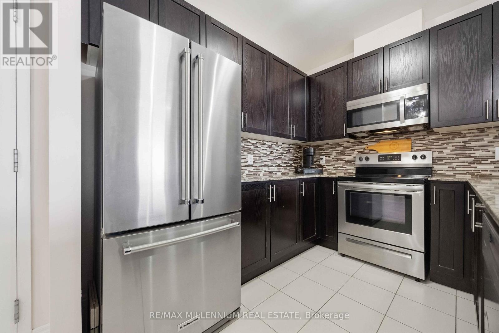 504 - 7325 Markham Road Property Photo 7