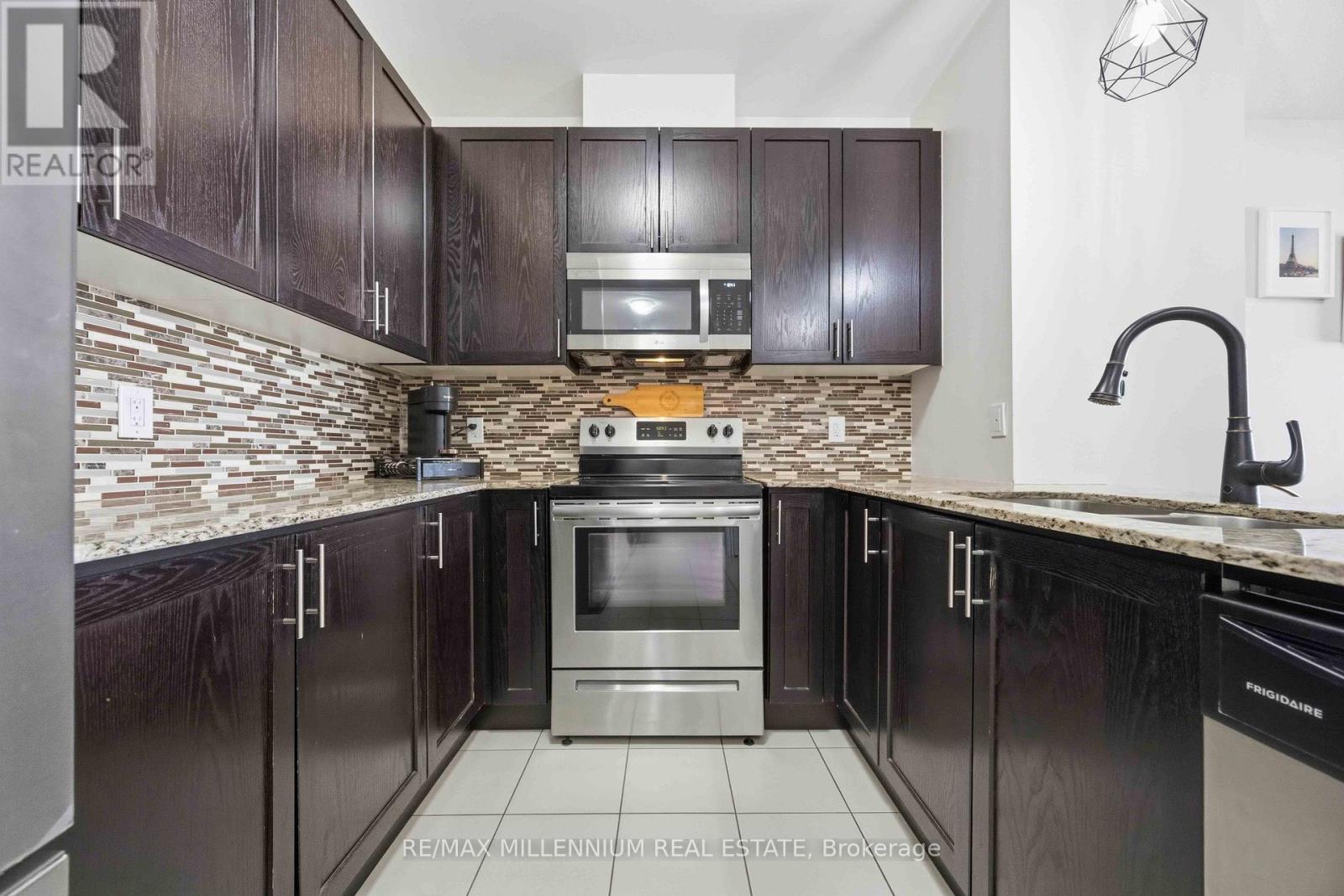 504 - 7325 Markham Road Property Photo 8