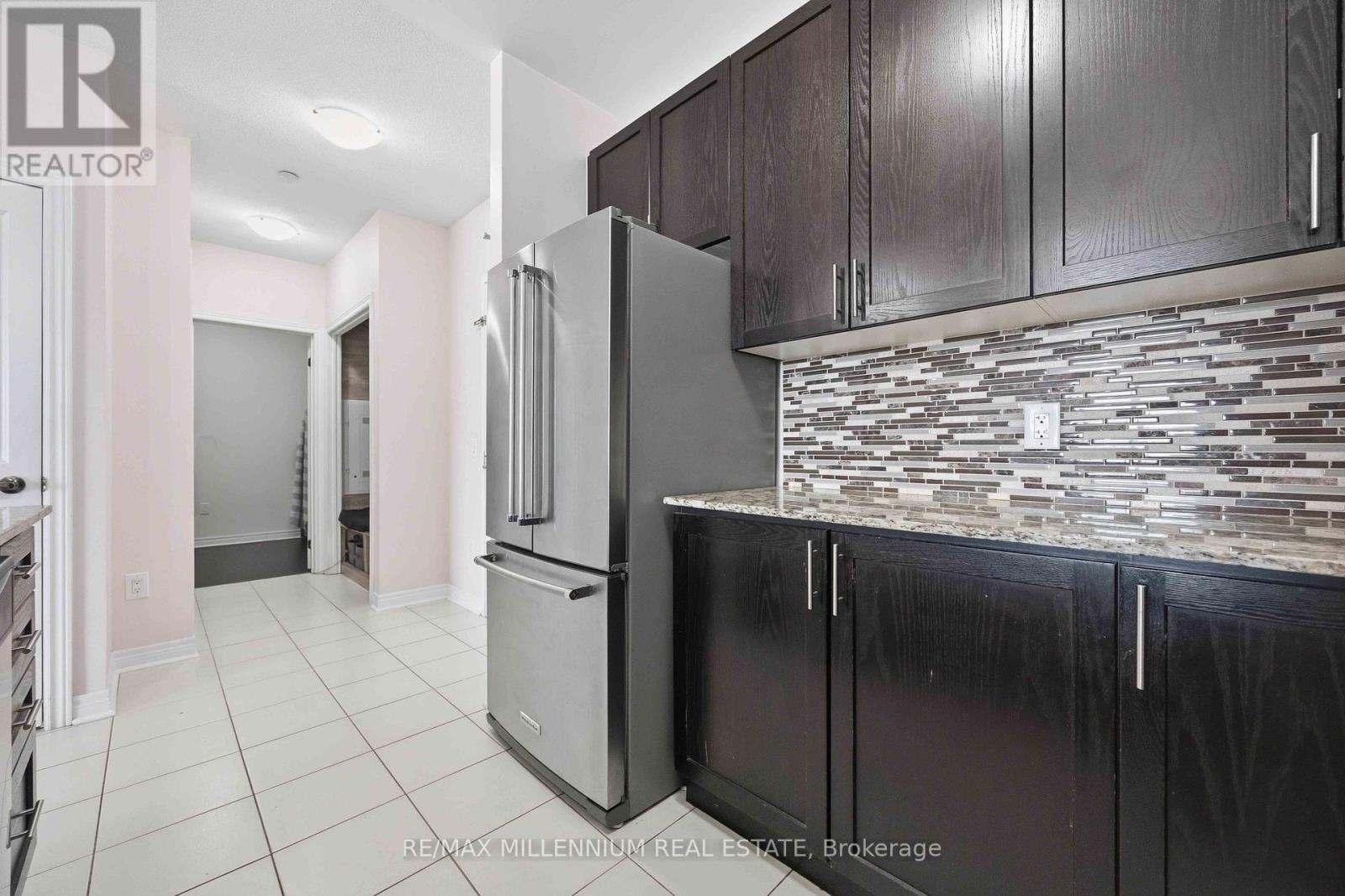 504 - 7325 Markham Road Property Photo 9