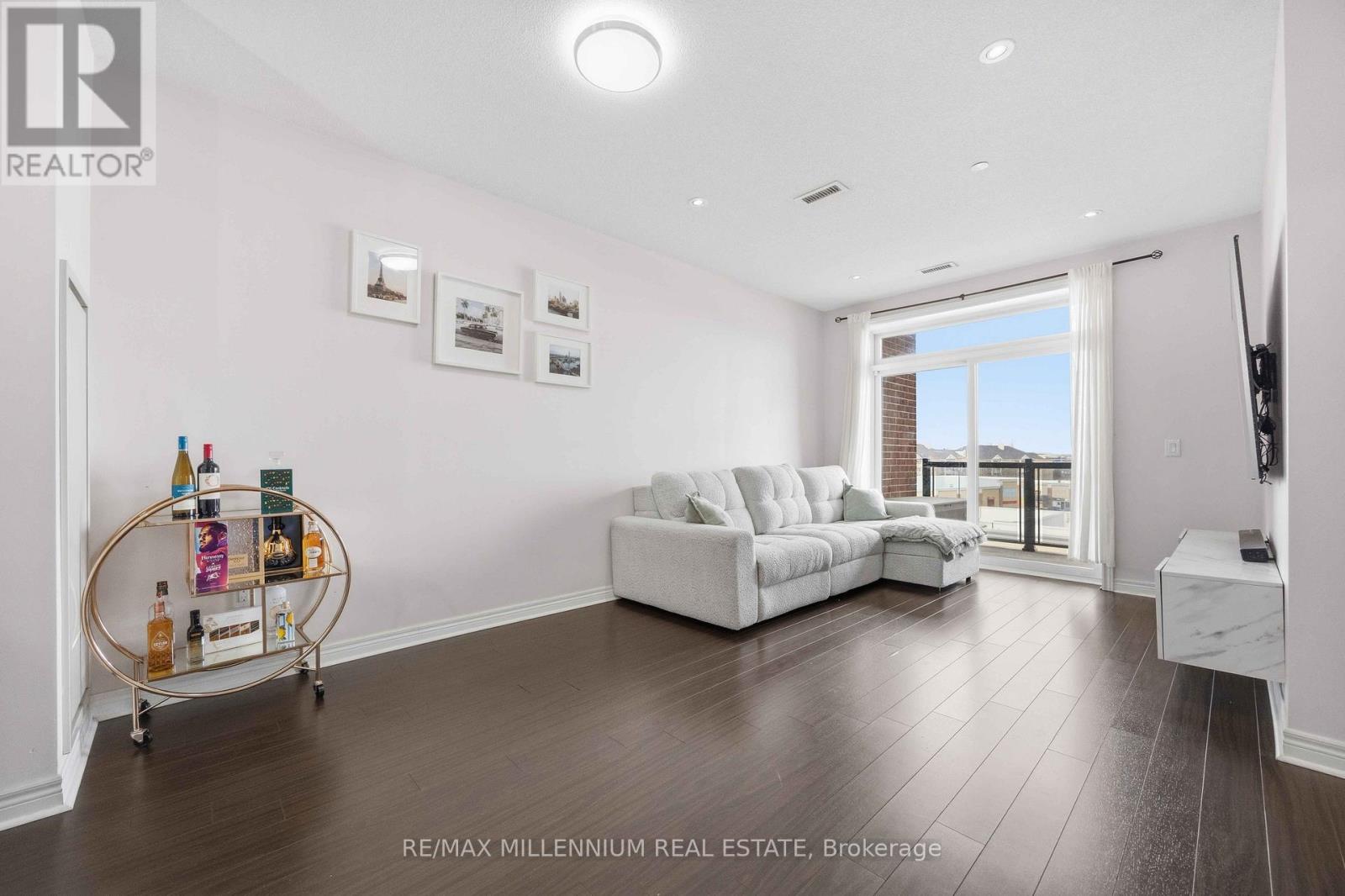 504 - 7325 Markham Road Property Photo 10
