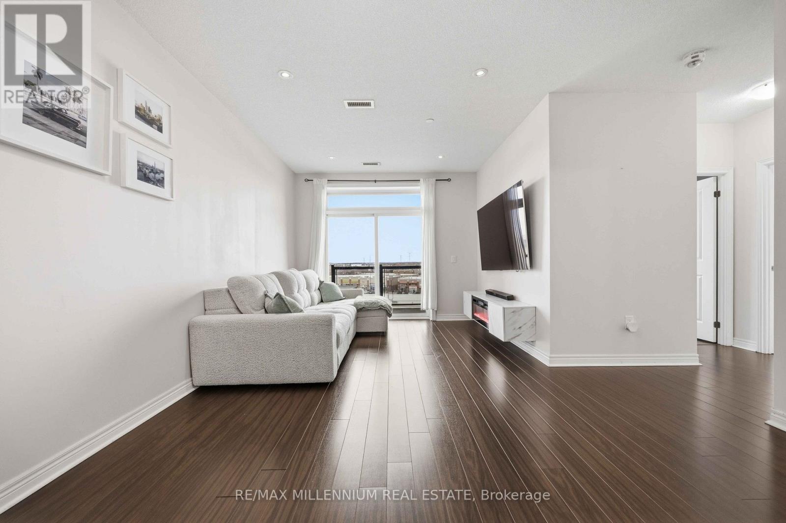 504 - 7325 Markham Road Property Photo 11