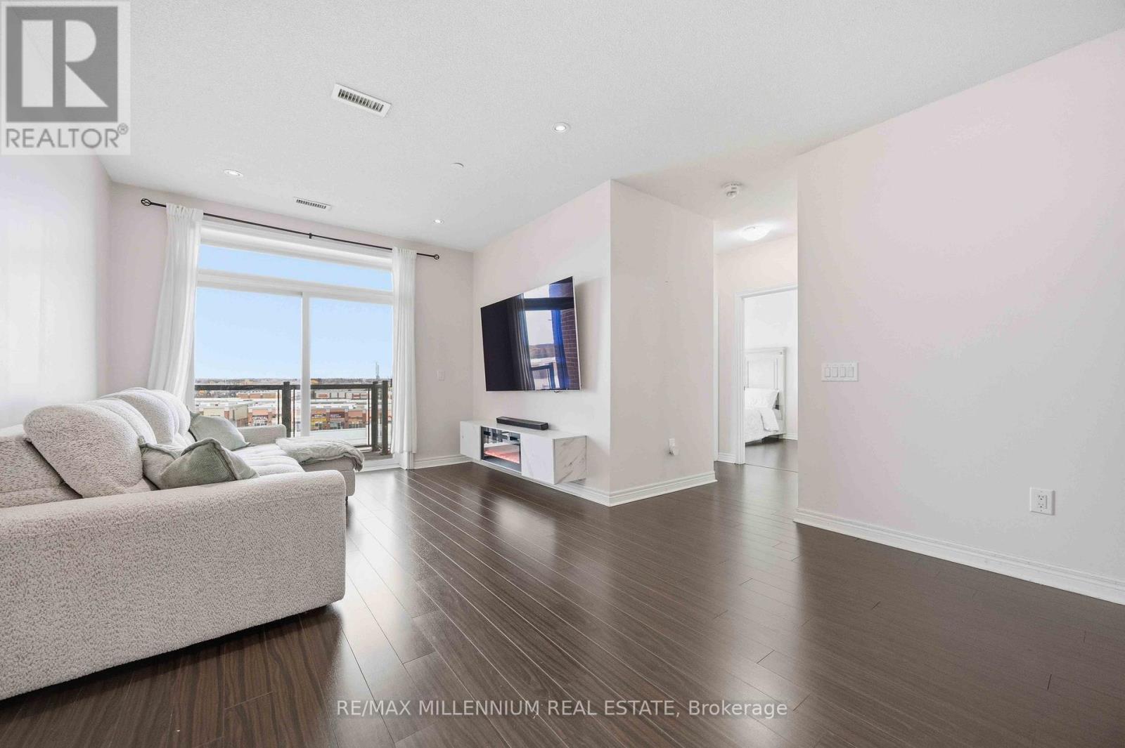 504 - 7325 Markham Road Property Photo 12