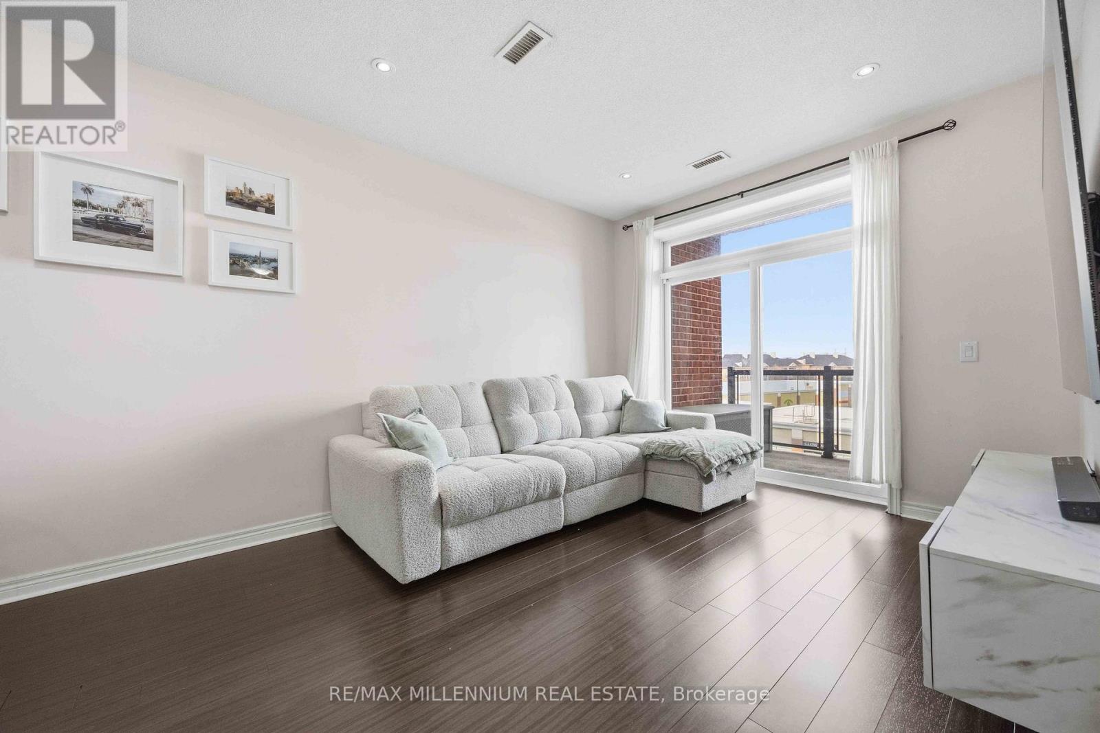 504 - 7325 Markham Road Property Photo 13