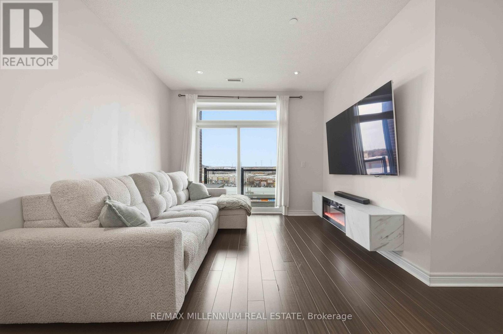504 - 7325 Markham Road Property Photo 14
