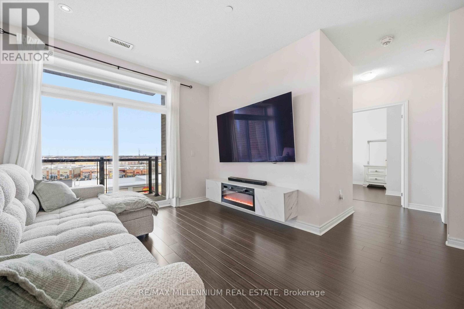 504 - 7325 Markham Road Property Photo 15