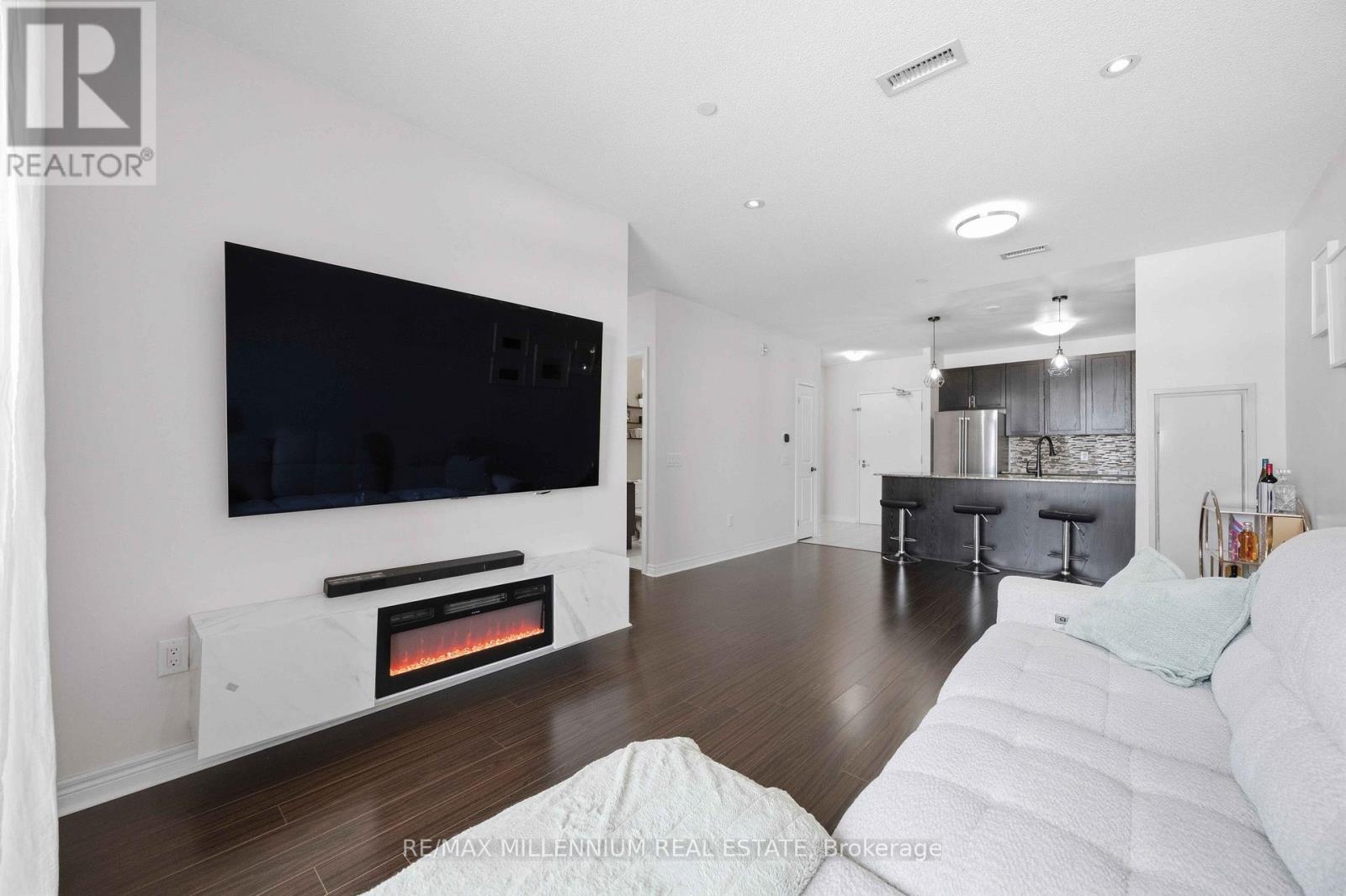504 - 7325 Markham Road Property Photo 17