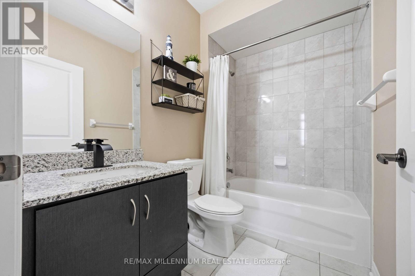 504 - 7325 Markham Road Property Photo 18
