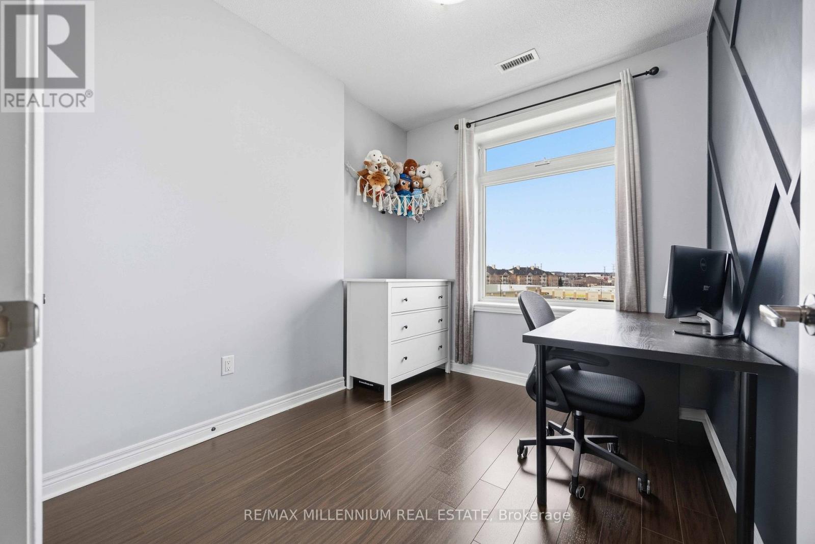 504 - 7325 Markham Road Property Photo 19