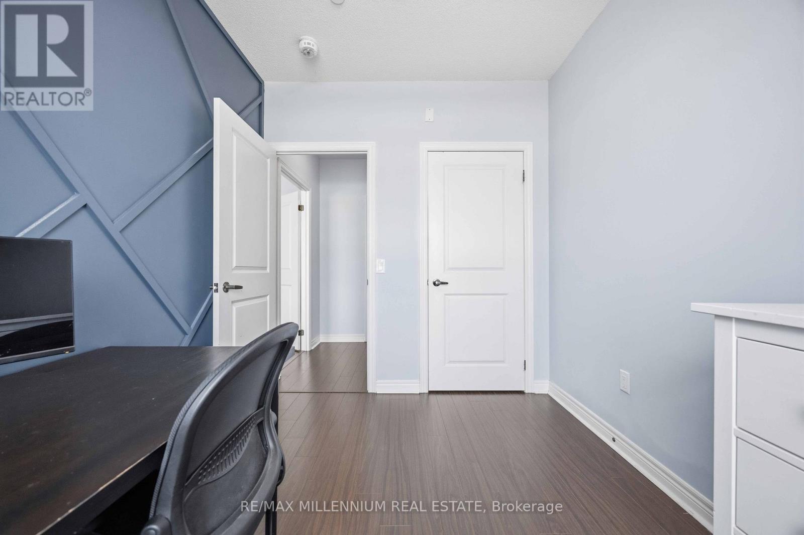 504 - 7325 Markham Road Property Photo 21
