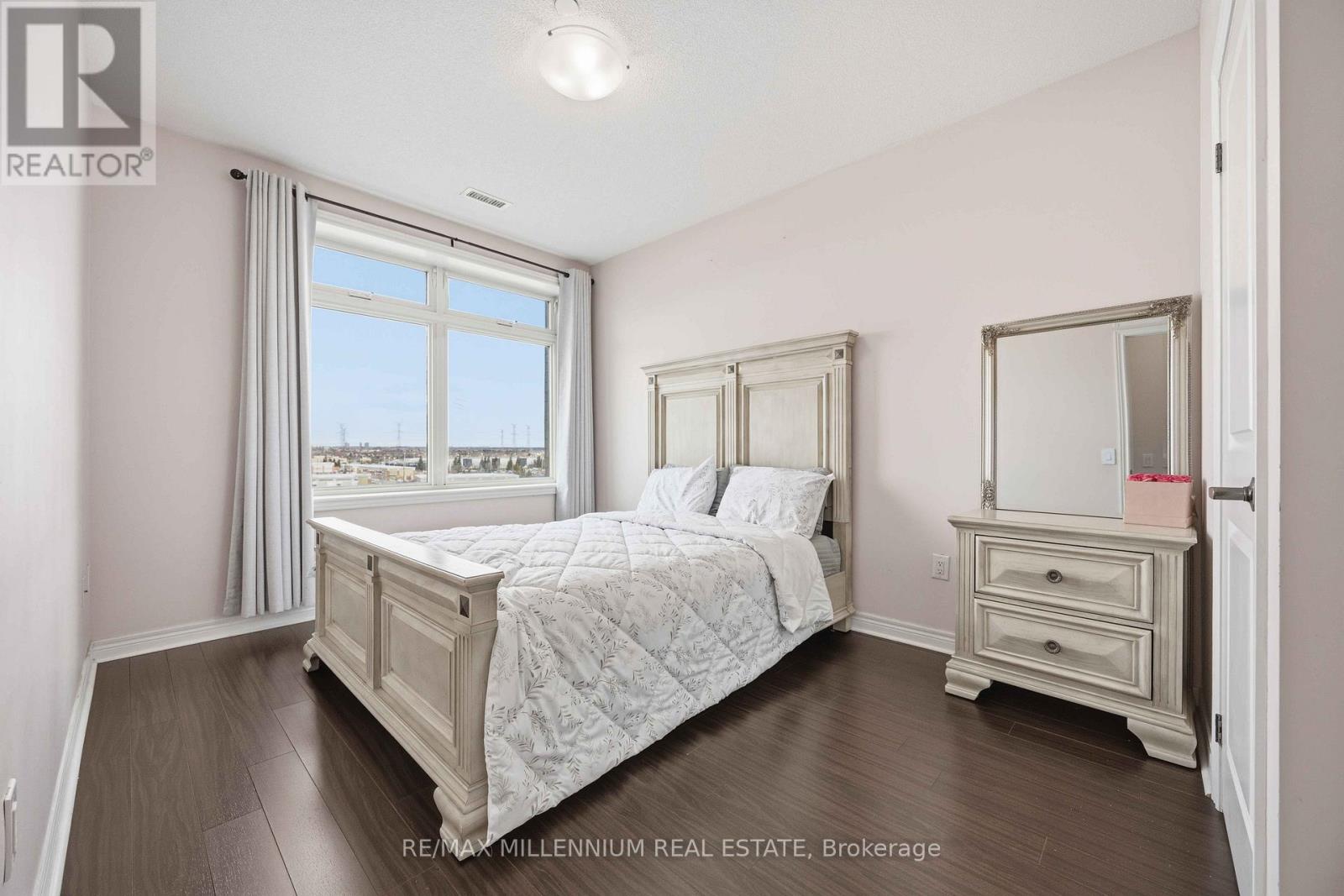 504 - 7325 Markham Road Property Photo 22