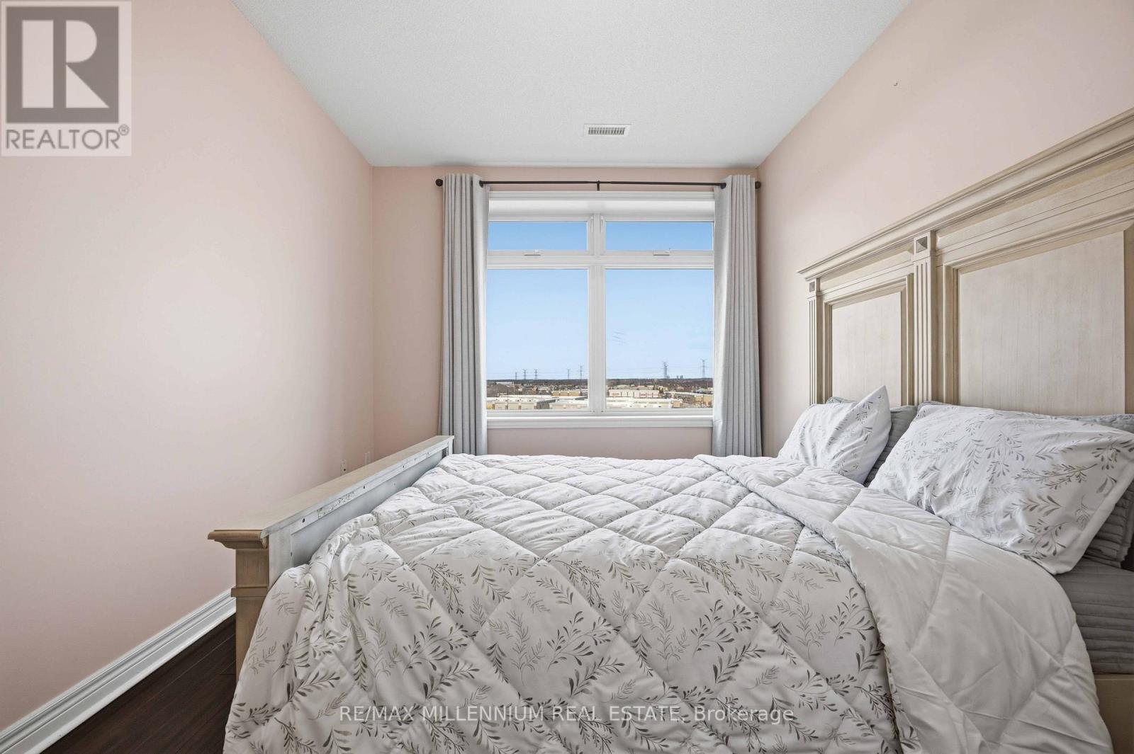 504 - 7325 Markham Road Property Photo 23