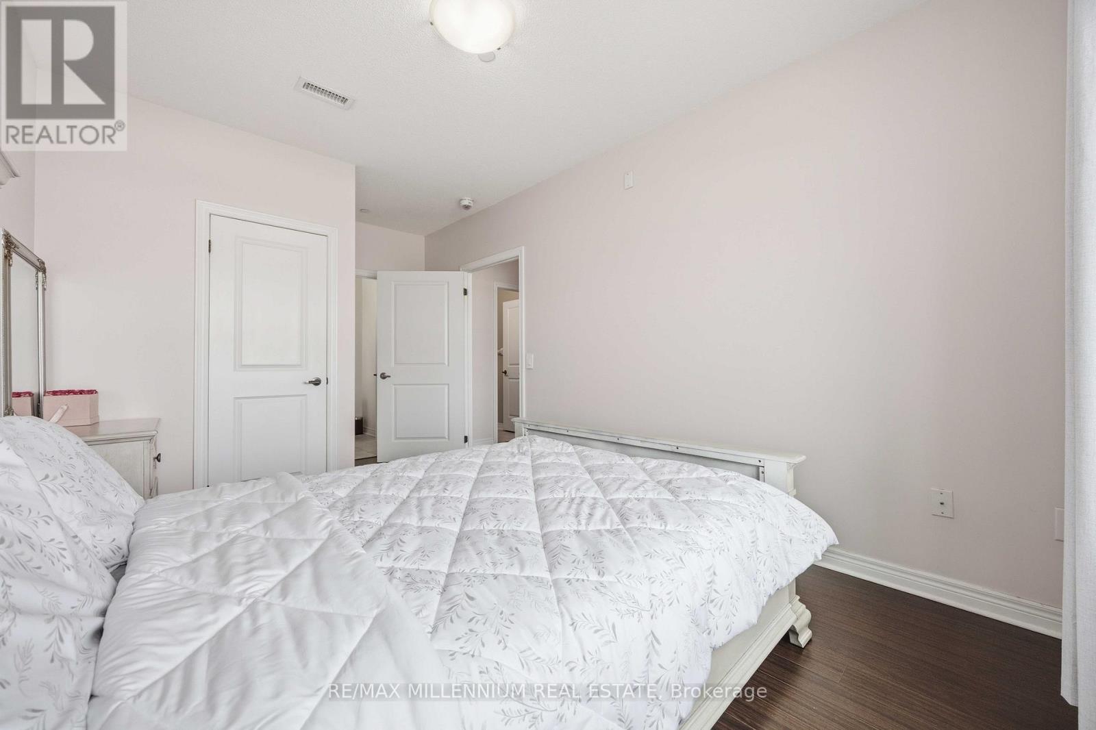 504 - 7325 Markham Road Property Photo 24