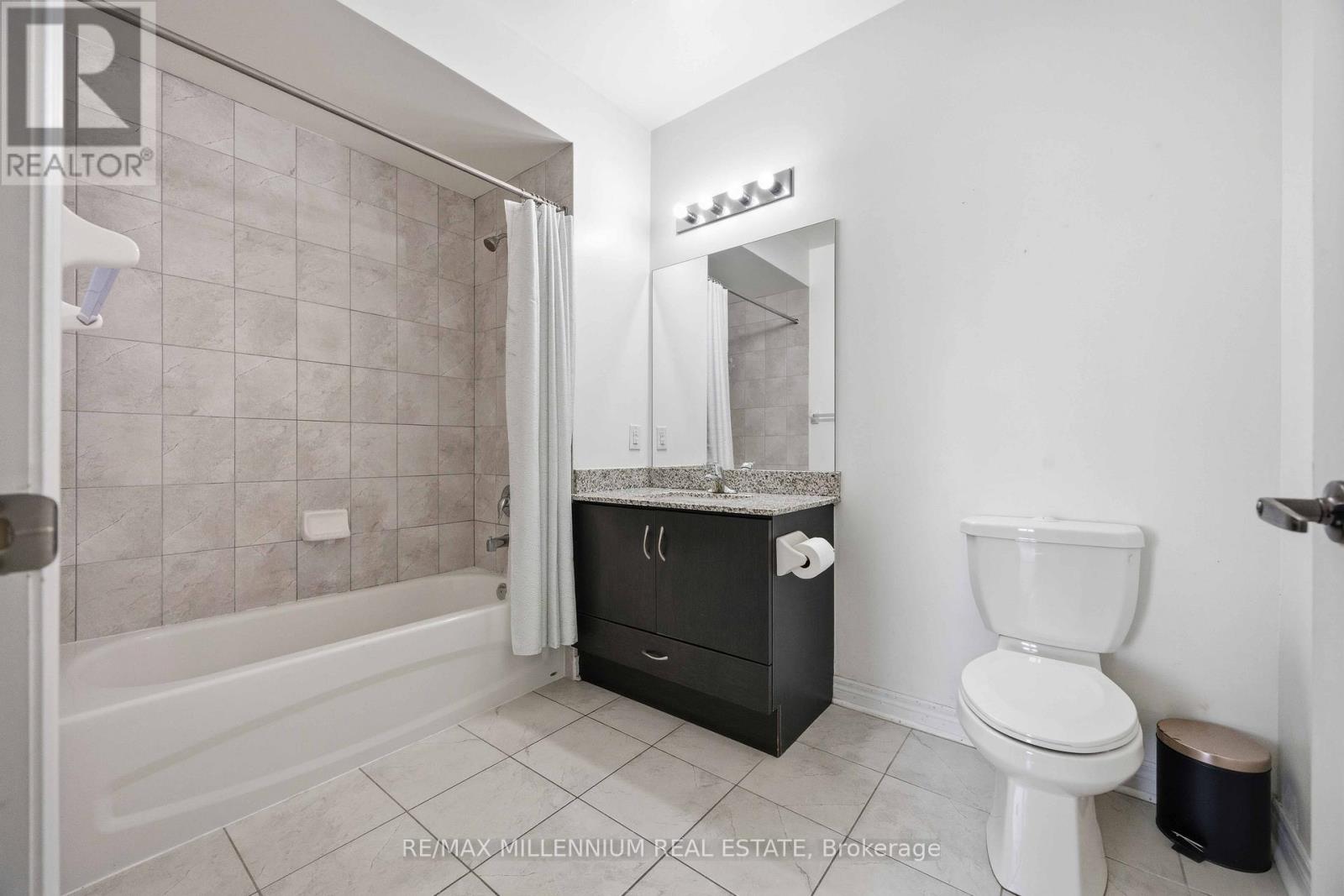 504 - 7325 Markham Road Property Photo 25