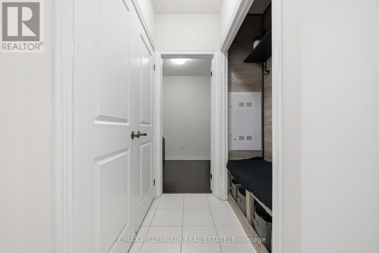 504 - 7325 Markham Road Property Photo 26