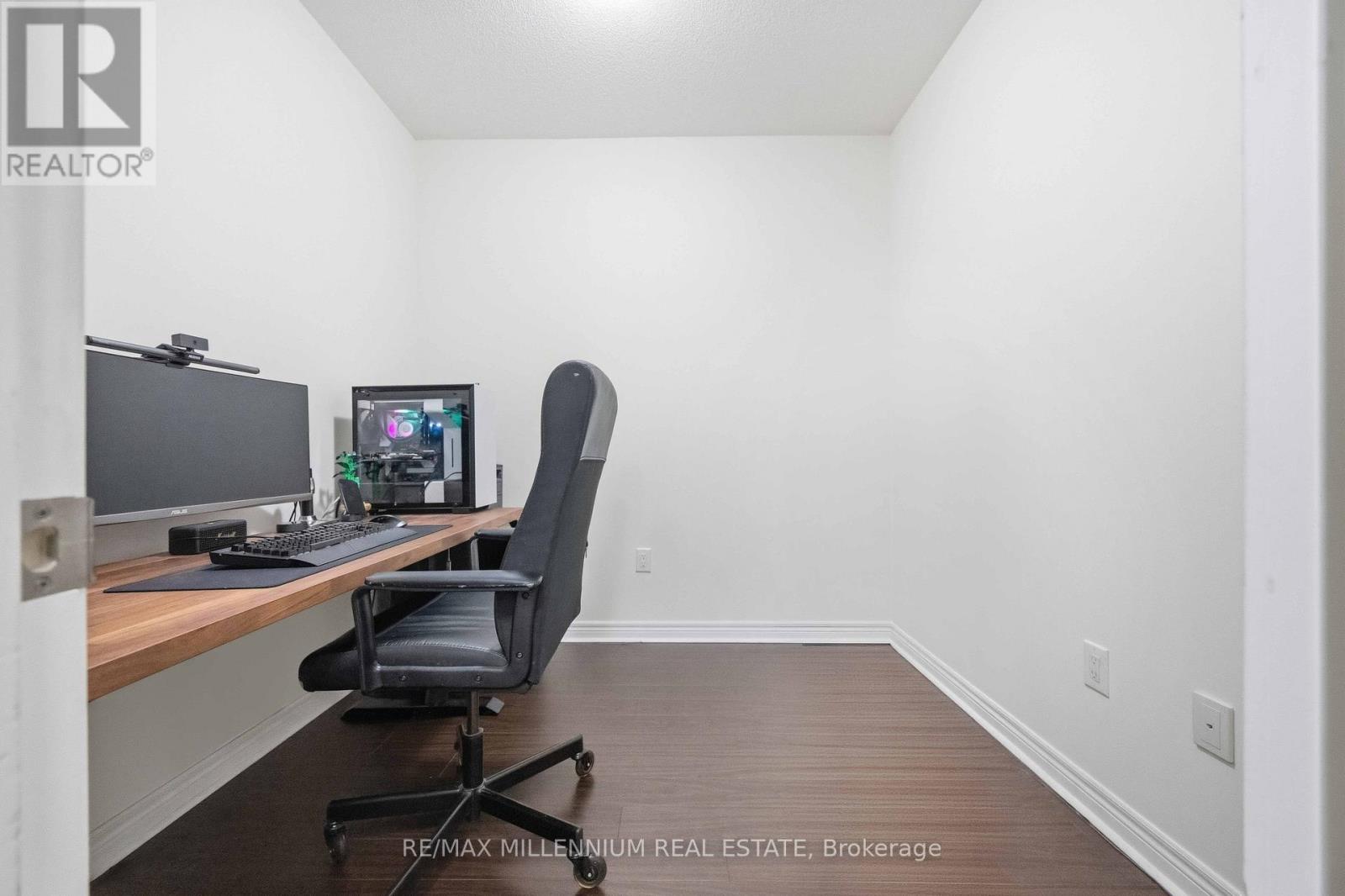 504 - 7325 Markham Road Property Photo 28