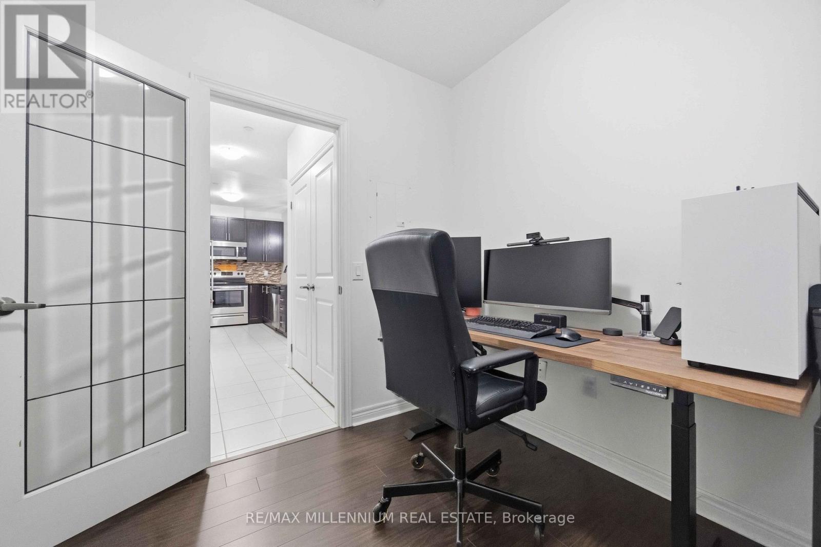 504 - 7325 Markham Road Property Photo 29