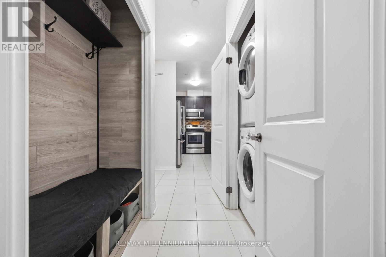 504 - 7325 Markham Road Property Photo 30
