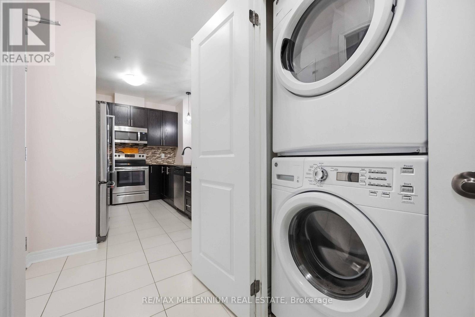 504 - 7325 Markham Road Property Photo 31