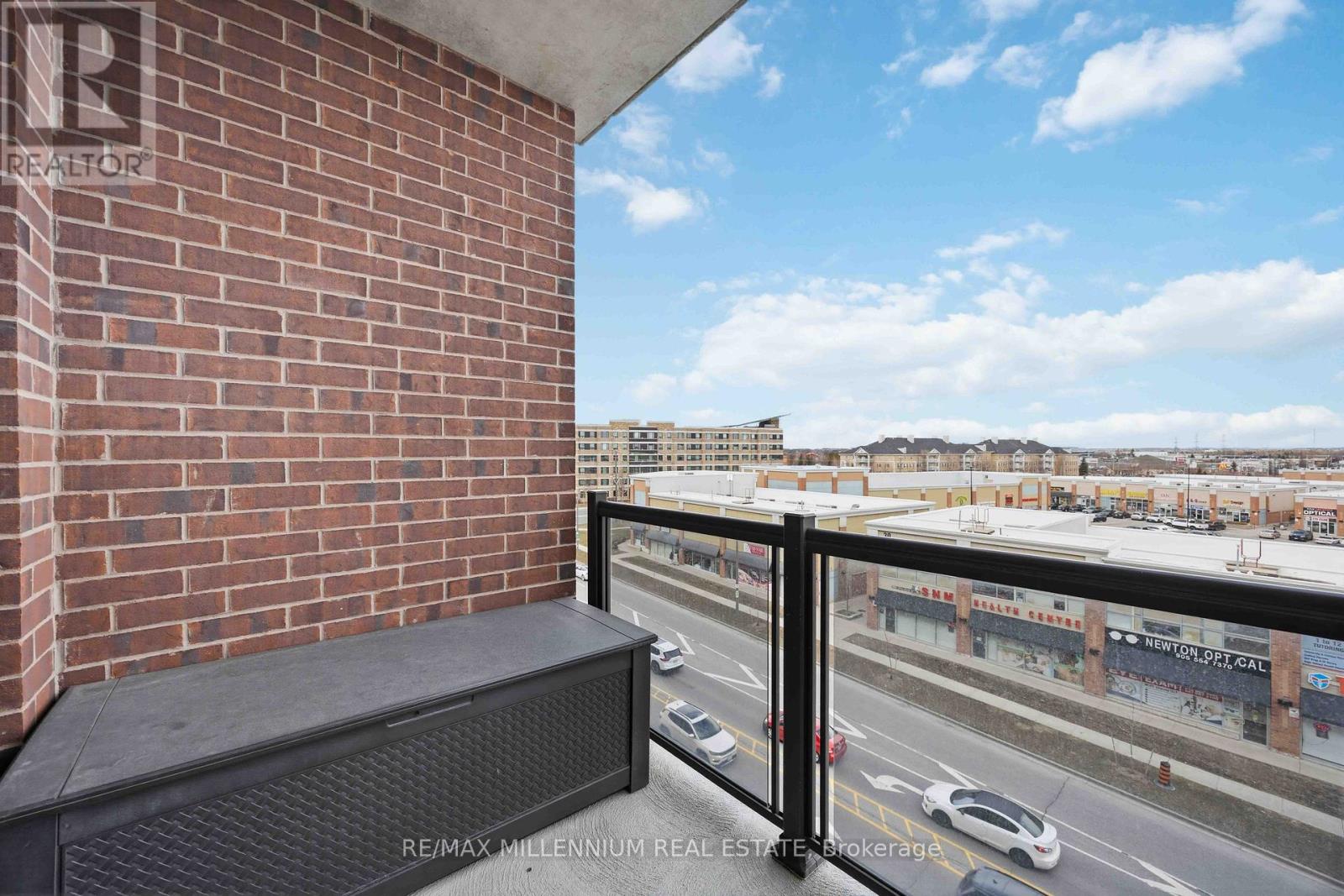 504 - 7325 Markham Road Property Photo 34